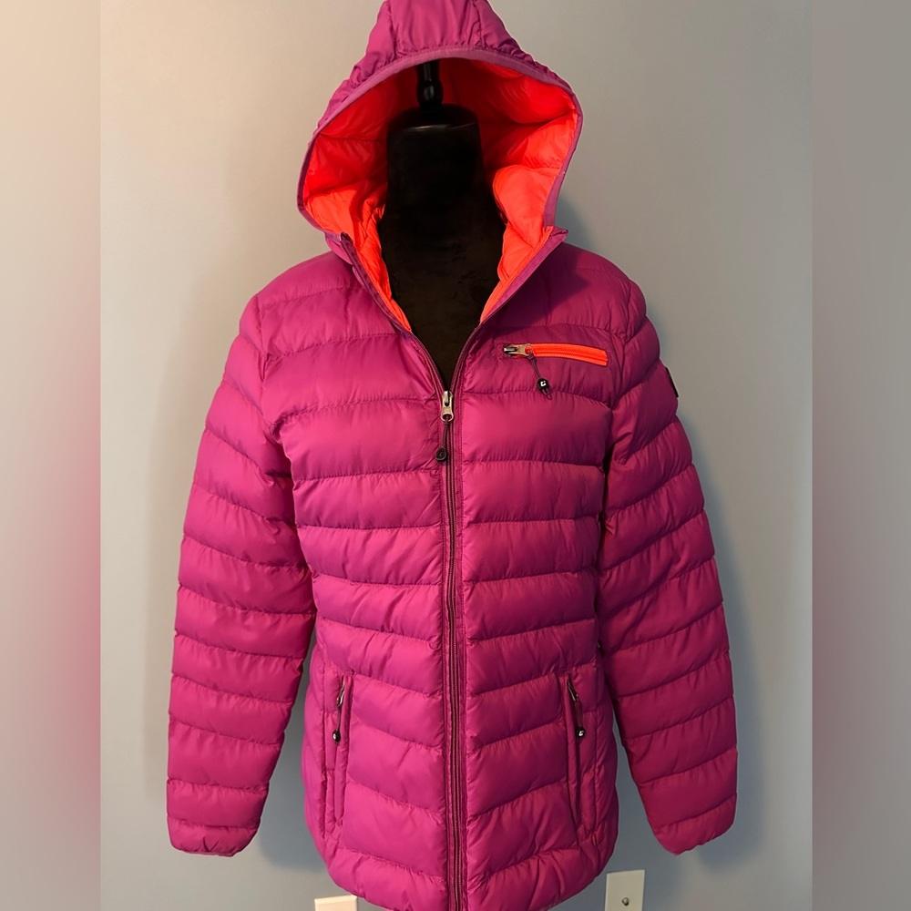 Killtec Woman’s Jacket